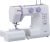 JANOME VS54S_4 JANOME VS54S_4
