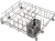 Pioneer DWM04_11