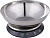 Pioneer PKS1012_1