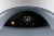 HAIER ES80V-VH3_3 HAIER ES80V-VH3_3