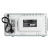 Микроволновая печь JVC JK-MW140M_8 Микроволновая печь JVC JK-MW140M_8