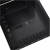 Maunfeld EOEM516S_12
