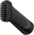 Пылесос Samsung VCC4520S36 Пылесос Samsung VCC4520S36