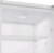 Beko B1RCSK402S_4 Beko B1RCSK402S_4