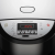 Мультиварка Galaxy LINE GL 2648_6 Мультиварка Galaxy LINE GL 2648_6
