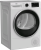 Beko B3T 47238_2 Beko B3T 47238_2