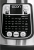 ECON ECO-53MC_10