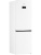 Двухкамерный холодильник Beko B5RCNK363ZW белый Двухкамерный холодильник Beko B5RCNK363ZW белый