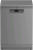 Beko BDFN 15421 S_1