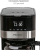 Pioneer CM052D_9 Pioneer CM052D_9