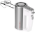 RED Solution RHM-M2108, Серебро_2 RED Solution RHM-M2108, Серебро_2