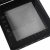 Maunfeld EOEC516B_13