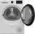 Beko B3T 47238_3 Beko B3T 47238_3