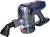 BQ VC1002H Gray-blue_3 BQ VC1002H Gray-blue_3