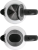Pioneer KE556M white_5 Pioneer KE556M white_5