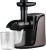 BQ J2001 Black-Silver_4 BQ J2001 Black-Silver_4