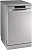 Gorenje GS520E15S_1