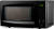 STARWIND SMW4420_2