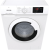 Gorenje WHE60SFS_2 Gorenje WHE60SFS_2