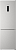 Indesit ITR 5180 W_1