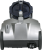 JVC JH-VC423_4 JVC JH-VC423_4