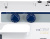 JANOME SP901_10 JANOME SP901_10
