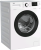 Beko WSRE 7612 XAWI_2 Beko WSRE 7612 XAWI_2