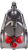 Пылесос Hyundai HYV-C4500_4 Пылесос Hyundai HYV-C4500_4