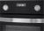 Maunfeld EOEM519B_6