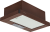 Krona Kamilla 500 Brown_3