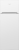 Двухкамерный холодильник Beko DSF5240M00W белый Двухкамерный холодильник Beko DSF5240M00W белый