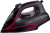 Утюг ECON ECO-BI2405_1 Утюг ECON ECO-BI2405_1