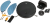 JVC JH-VR510, black_5