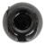 Увлажнитель воздуха JVC JH-HDS30_2 Увлажнитель воздуха JVC JH-HDS30_2