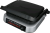 Pioneer GR1020E_1 Pioneer GR1020E_1