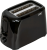 JVC JK-TS623_1 JVC JK-TS623_1
