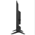 Телевизор Econ EX-32HS023B_1 Телевизор Econ EX-32HS023B_1