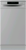Gorenje GS520E15S_3