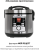 Pioneer MC203_3 Pioneer MC203_3
