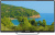 Телевизор Polarline 32PL13TC Телевизор Polarline 32PL13TC