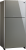 SHARP SJXG60PGSL