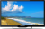 Polarline 24PL51TC-SM_1 Polarline 24PL51TC-SM_1