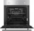 Maunfeld EOGC604S_2 Maunfeld EOGC604S_2