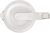 ECON ECO-1505KE_5 ECON ECO-1505KE_5