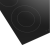 BEKO HIC64402E BEKO HIC64402E