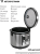 Pioneer MC203_4 Pioneer MC203_4