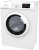 Gorenje WHE60SFS_5 Gorenje WHE60SFS_5