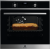 Electrolux OEF5E50X