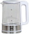 JVC JK-KE1520 white_1