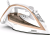 Tefal FV5697E1_1 Tefal FV5697E1_1